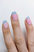 BISOU BISOU NAGELLAK